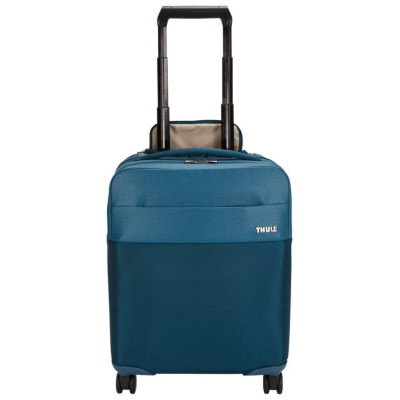 Thule Spira Compact CarryOn Spinner SPAC-118 Legion Blue (3203779)