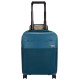 Thule Spira Compact CarryOn Spinner SPAC-118 Legion Blue (3203779)