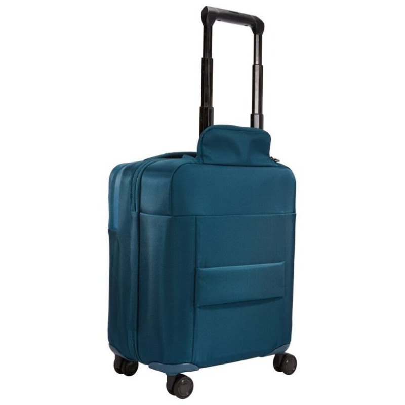Thule Spira Compact CarryOn Spinner SPAC-118 Legion Blue (3203779)