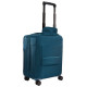 Thule Spira Compact CarryOn Spinner SPAC-118 Legion Blue (3203779)