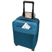 Thule Spira Compact CarryOn Spinner SPAC-118 Legion Blue (3203779)