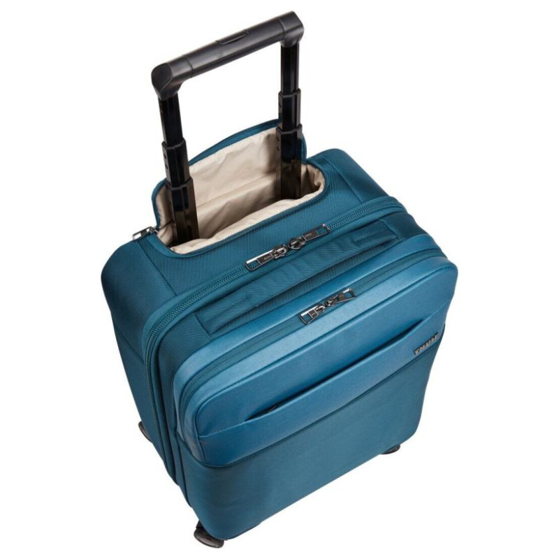 Thule Spira Compact CarryOn Spinner SPAC-118 Legion Blue (3203779)