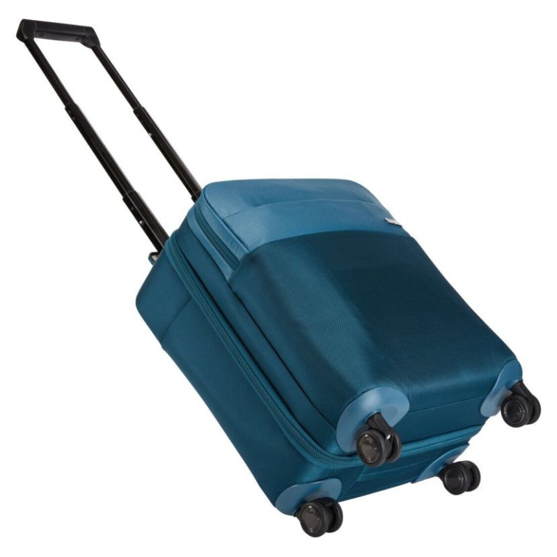 Thule Spira Compact CarryOn Spinner SPAC-118 Legion Blue (3203779)