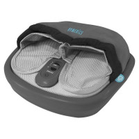 Homedics GSF-500H-EU Shiatsu