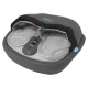 Homedics GSF-500H-EU Shiatsu