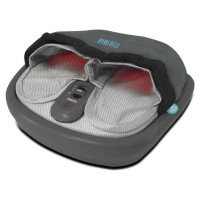 Homedics GSF-500H-EU Shiatsu