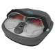 Homedics GSF-500H-EU Shiatsu