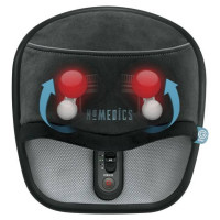 Homedics GSF-500H-EU Shiatsu