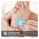 Homedics GSF-500H-EU Shiatsu