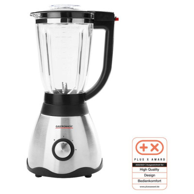 Gastroback 41003 Vital Mixer