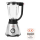 Gastroback 41003 Vital Mixer