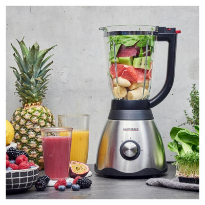 Gastroback 41003 Vital Mixer