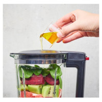 Gastroback 41003 Vital Mixer