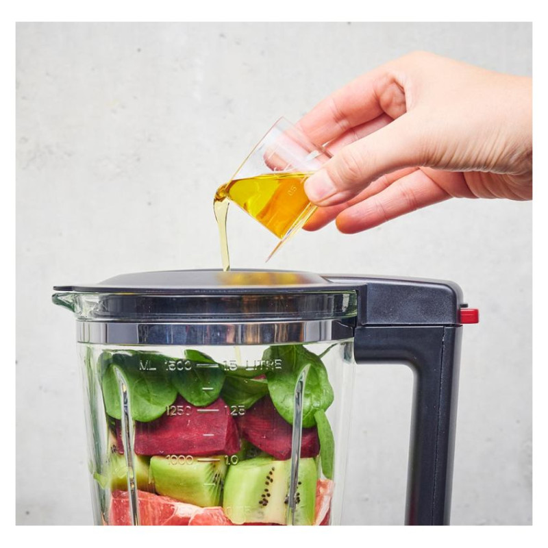 Gastroback 41003 Vital Mixer