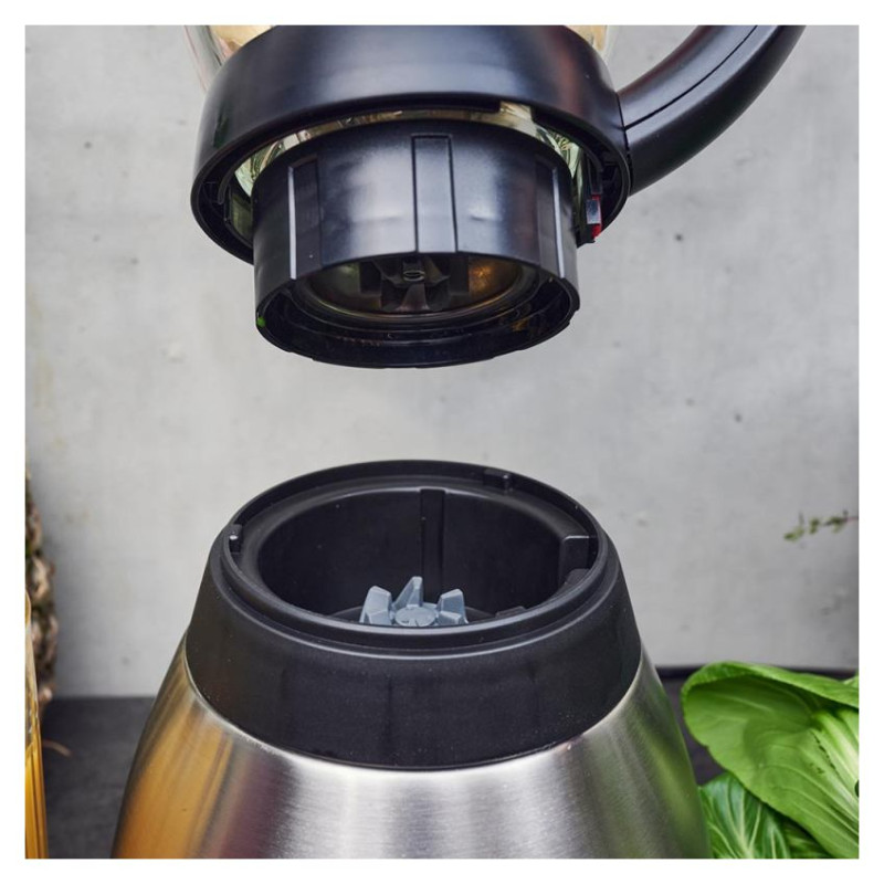 Gastroback 41003 Vital Mixer