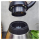 Gastroback 41003 Vital Mixer