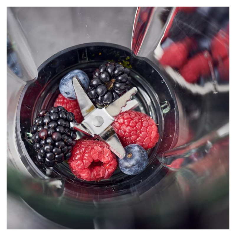 Gastroback 41003 Vital Mixer