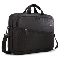 Case Logic 4527 Propel 15.6 PROPA-116 Black