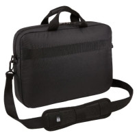 Case Logic 4527 Propel 15.6 PROPA-116 Black