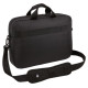 Case Logic 4527 Propel 15.6 PROPA-116 Black