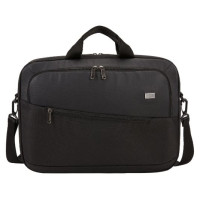 Case Logic 4527 Propel 15.6 PROPA-116 Black