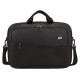 Case Logic 4527 Propel 15.6 PROPA-116 Black