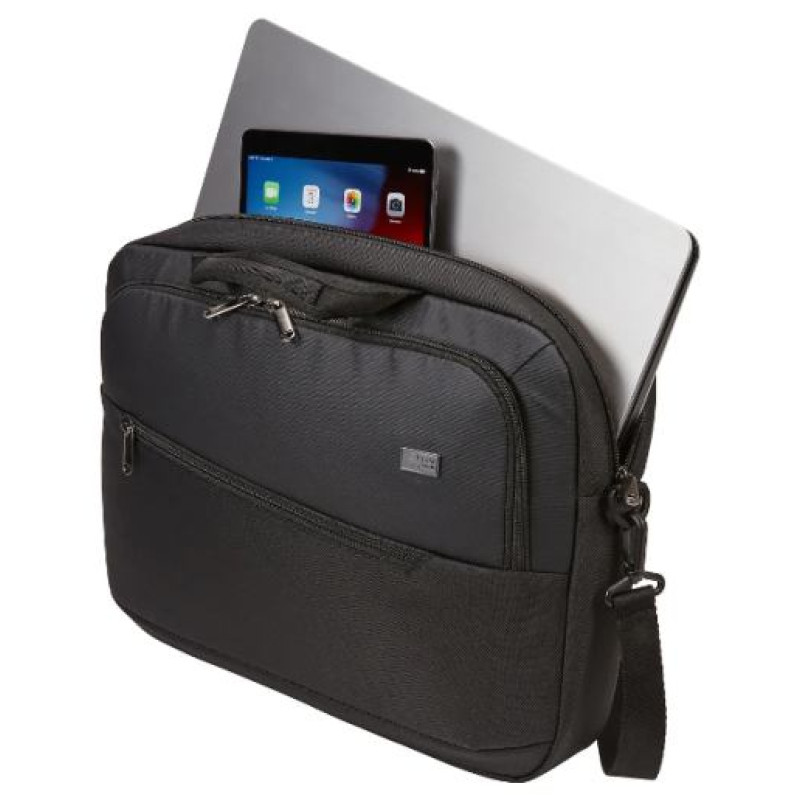 Case Logic 4527 Propel 15.6 PROPA-116 Black