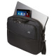 Case Logic 4527 Propel 15.6 PROPA-116 Black
