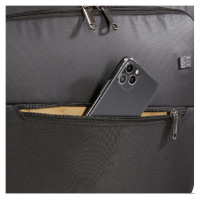 Case Logic 4527 Propel 15.6 PROPA-116 Black