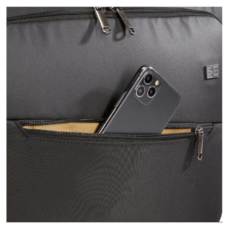 Case Logic 4527 Propel 15.6 PROPA-116 Black