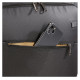 Case Logic 4527 Propel 15.6 PROPA-116 Black