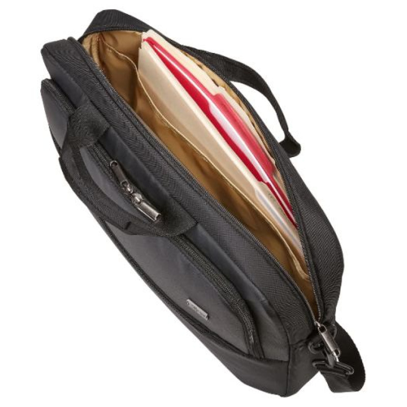 Case Logic 4527 Propel 15.6 PROPA-116 Black