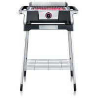 Severin PG 8118