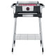 Severin PG 8118