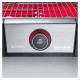 Severin PG 8118