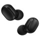 Xiaomi Mi True Wireless Earbuds Basic 2 Black (TWSEJ061LS)