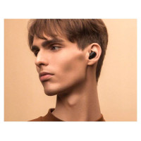 Xiaomi Mi True Wireless Earbuds Basic 2 Black (TWSEJ061LS)