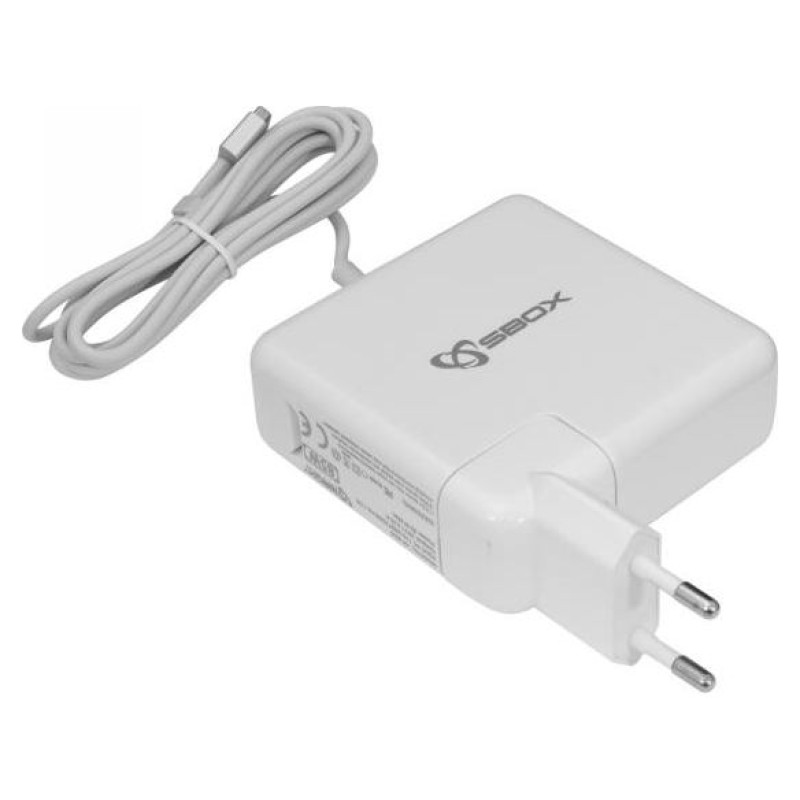 Sbox AP-85W MAGSAFE2