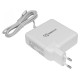 Sbox AP-85W MAGSAFE2