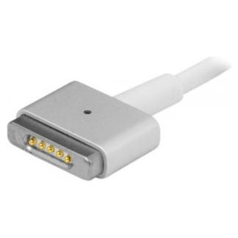 Sbox AP-85W MAGSAFE2