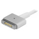 Sbox AP-85W MAGSAFE2