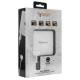 Sbox AP-85W MAGSAFE2