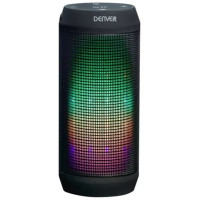 Denver BTL-62NR