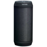 Denver BTL-62NR