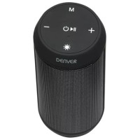 Denver BTL-62NR