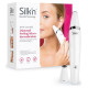 Silkn Revit Essential 2.0 Peeling Microdermabrasion Device (REVE1PE1001)