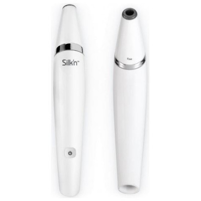Silkn Revit Essential 2.0 Peeling Microdermabrasion Device (REVE1PE1001)