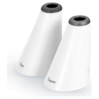 Silkn Revit Essential 2.0 Peeling Microdermabrasion Device (REVE1PE1001)