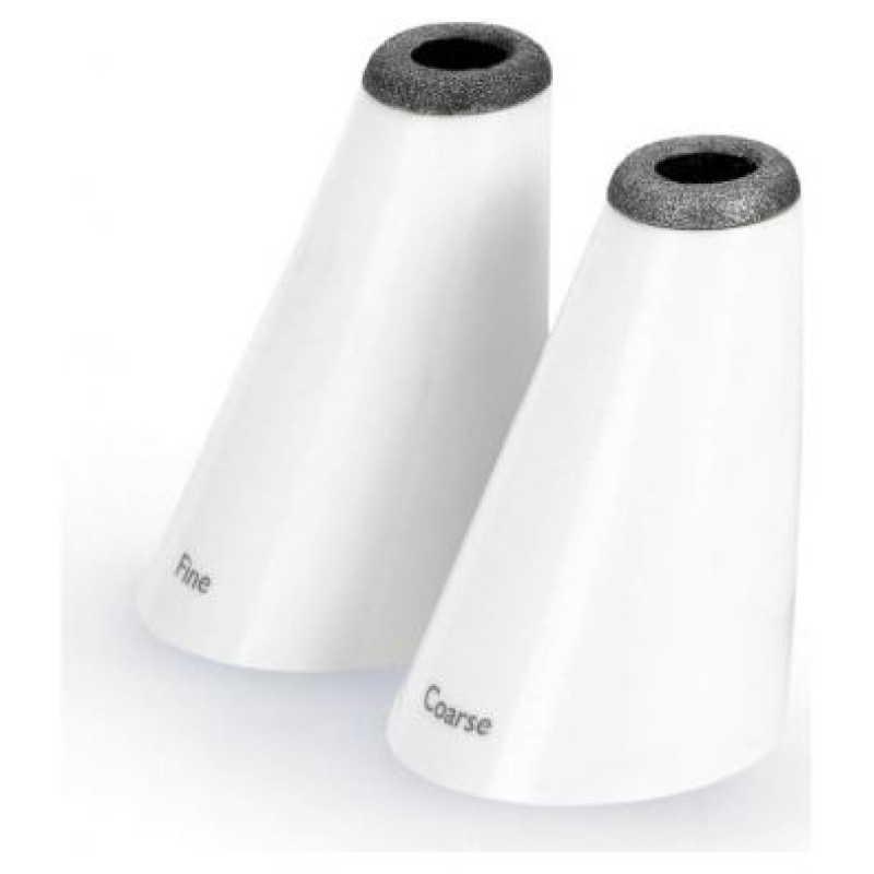 Silkn Revit Essential 2.0 Peeling Microdermabrasion Device (REVE1PE1001)