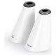 Silkn Revit Essential 2.0 Peeling Microdermabrasion Device (REVE1PE1001)